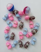 ЛАБУБУ СКВИШ В 34 КАПС