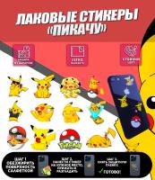 prv6_fc6eacf9aa0e1146cd7f1bbf948f8004