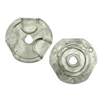 hkjd8j5q4v6qliran6o55frvyknrbffb