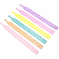 600x600_a5dbc50a-eaaa-11eb-8f51-00155d018f00