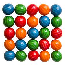 арбузный фестиваль