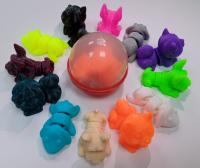 Изображение WhatsApp 2025-09-25 в 10.32.42_fa5e88d8