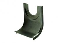 защитная пластина