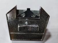 Монетоприемник для ТА Sam-80 ZJ 10 и 10 БУ