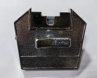 Монетоприемник для ТА Sam-80 ZJ