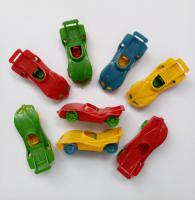 Машинка Суперкар