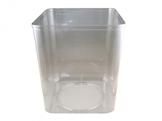 колба стандарт