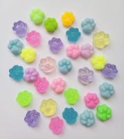 Сквиш лизун лапки