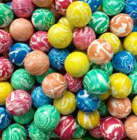 Молния 25 мм