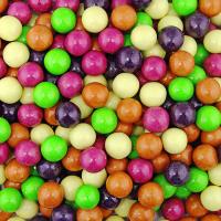 Виноградная лоза 22 мм