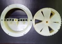 Дозатор Sam-60 для сыпучих продуктов БУ