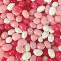 Мармелад для куклы