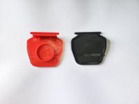 Люк для ТА Topvending GV18-FT