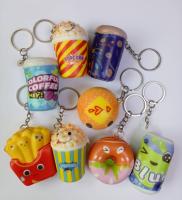 Сквиш магазин в 45 капс