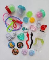 Микс октябрь 2025