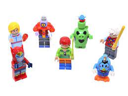 КОНСТР.СТАРС