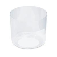 kolba-verkhnyaya-chast-dlya-avtomata-KST_16