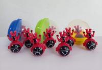 Человек Игра в кальмара в 45 капс