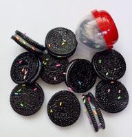 Орео в 45 капсуле