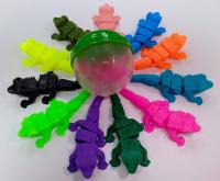 Изображение WhatsApp 2025-09-25 в 09.32.55_bbd7c525