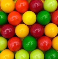 фруктовый шейк