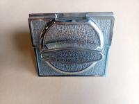 Монетоприемник для ТА Sam-60 -10 руб 360° БУ