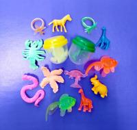 Микс Стандарт в 28 капсуле