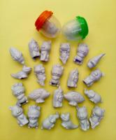 Колпачок на ручку