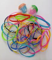 Браслеты в 28 капсуле