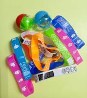 Браслеты Амонгас 34 на 30