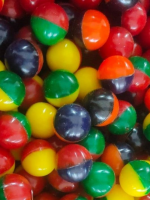 фифти-фифти