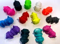 Изображение WhatsApp 2025-08-05 в 12.45.34_113bdb2a