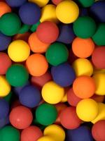 2022-12-26 мячики макро06359