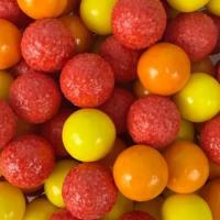 сиц апельсин