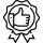 Гарантия Гарантия