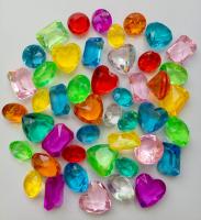 Драгоценные камни