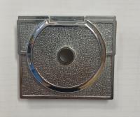 Изображение WhatsApp 2024-11-07 в 17.01.33_dabe4ec9