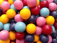 Яркие звезды