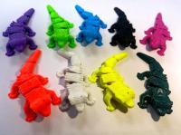 Изображение WhatsApp 2025-08-05 в 12.45.33_165f8471