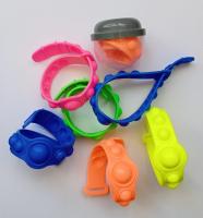 ПОП ИТ тонкий в 45 капс