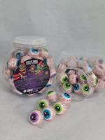 Изображение WhatsApp 2024-05-03 в 17.20.40_b7043a02