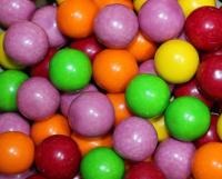 gold казахстан