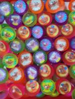 WhatsApp Image 2023-04-24 at 17.38.05