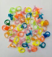 Кольца самолеты