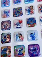 567806ce-a339-442b-97c3-07d992b0e66f