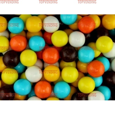 Бананы кокосыb