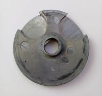 Диск обратного хода клевер для sam 60 бу