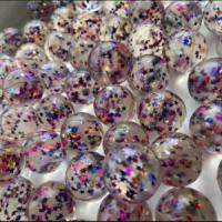 0dda8518fe1811ee99cd222a348426c3_35a253ce014111ef9967222a348426c3-300x300