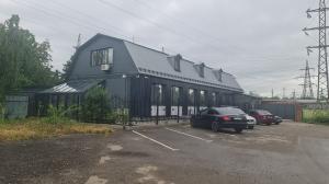 г. Краснодар