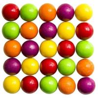 кельтский бриз